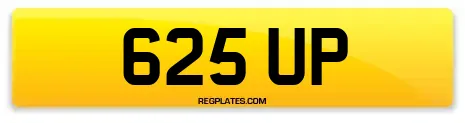 625 UP