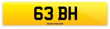 63 BH