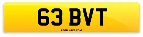 63 BVT