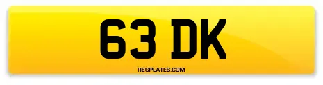 63 DK