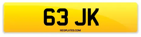 63 JK