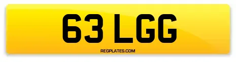 63 LGG