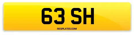 63 SH