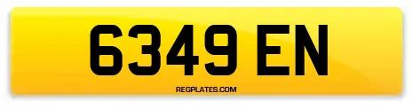 6349 EN