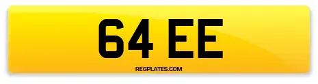 64 EE