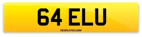64 ELU
