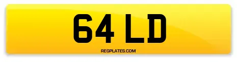 64 LD