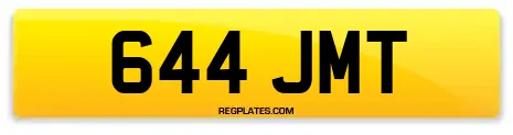 644 JMT