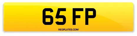 65 FP