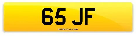 65 JF