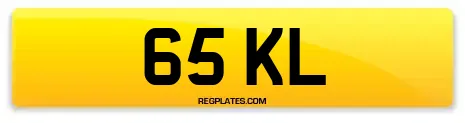 65 KL