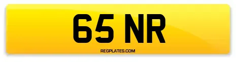 65 NR