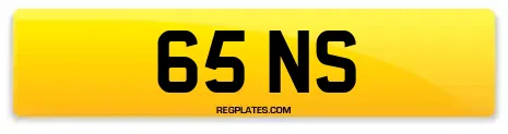 65 NS