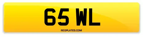 65 WL