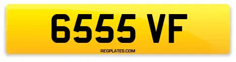 6555 VF