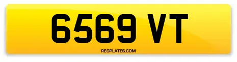 6569 VT