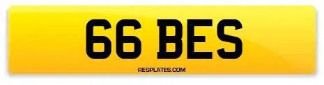 66 BES