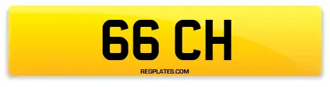 66 CH