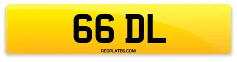 66 DL