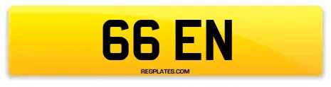 66 EN