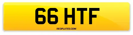 66 HTF