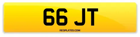 66 JT