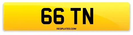 66 TN