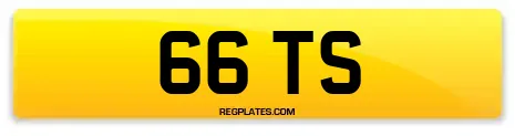 66 TS