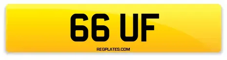 66 UF