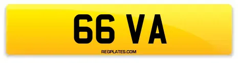 66 VA
