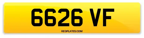 6626 VF