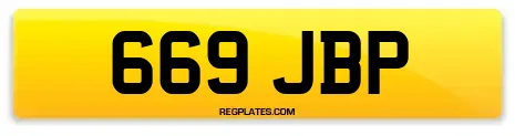 669 JBP