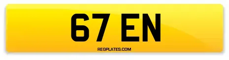 67 EN
