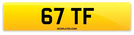 67 TF