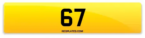 Registration