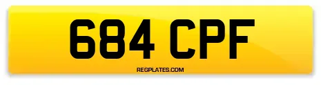 684 CPF
