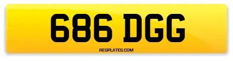 686 DGG