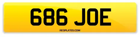 686 JOE