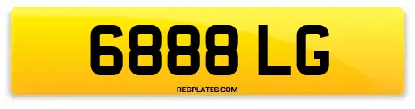 6888 LG