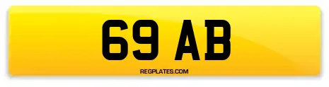 69 AB