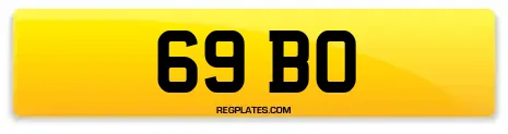 69 BO