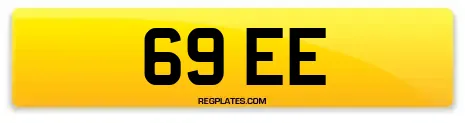69 EE