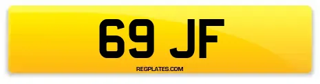69 JF