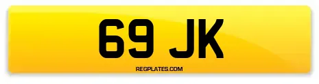 69 JK