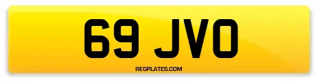 69 JVO