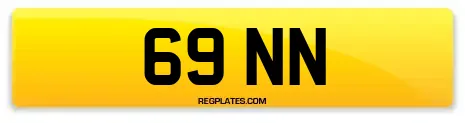 69 NN