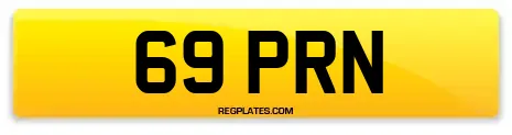69 PRN