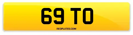69 TO