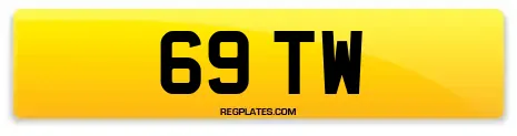 69 TW