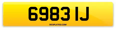 6983 IJ